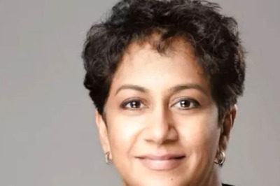 Indian-American Jaya Badiga Appointed Judge In Sacramento County Superior Court