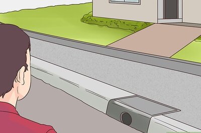 How to Use a Submersible Pump