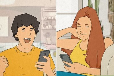 What Does MFW Mean? Texting, Social Media, Usage & More