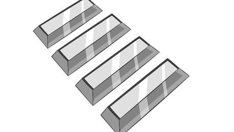 How to Buy Silver