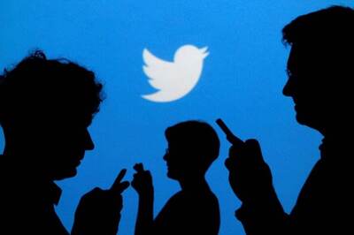 Twitter Talks About Setting Up Decentralised Social Network, After Facing Flak