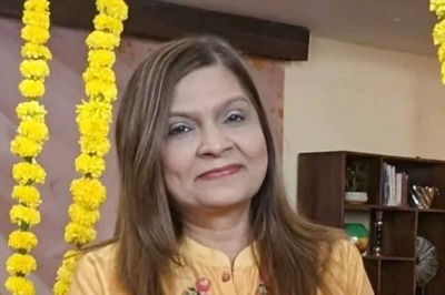 Sima Aunty of 'Indian Matchmaking' Charges This Much to Find Your Perfect Match