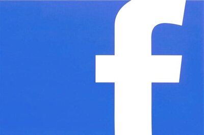 Facebook tweaks its contentious 'real name' policy after public outcry