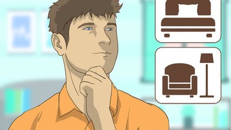 How to Choose an Accent Chair