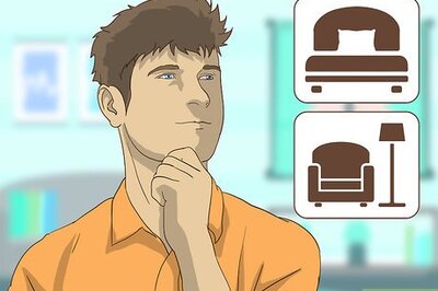 How to Choose an Accent Chair