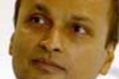 Won't ask SC to review gas verdict: Anil Ambani