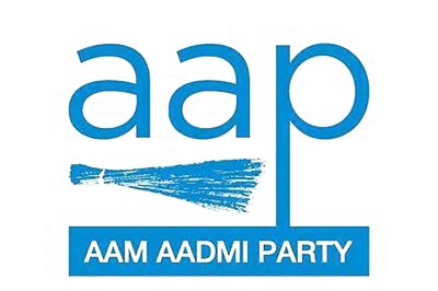 AAP's 3-year journey of alternative politics to political alternative