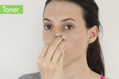 How to Do Pin‐up or Rockabilly Makeup