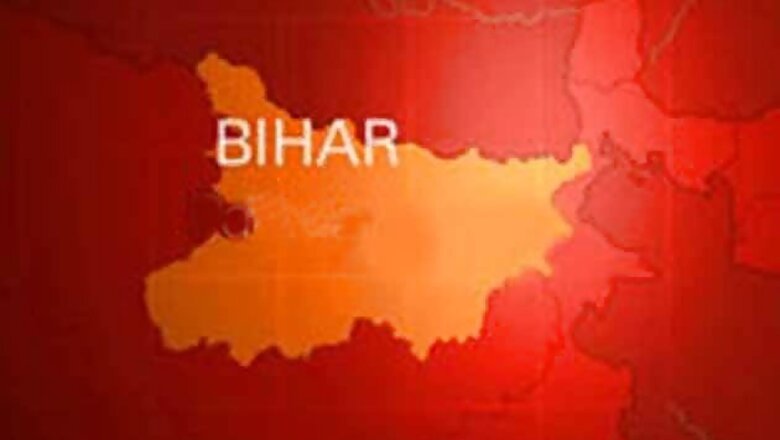 Bihar: Trader's son goes missing, 2 detained