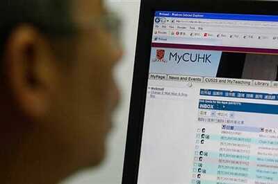 US snooping row: SC to hear PIL on internet data from India