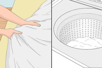 How to Clean Pee Out of a Memory Foam Mattress