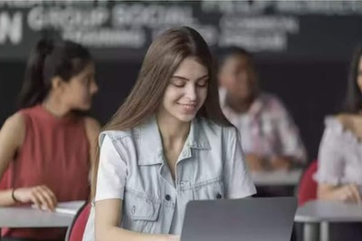 CEED, UCEED Admit Card 2024 Released, Where and How to Download