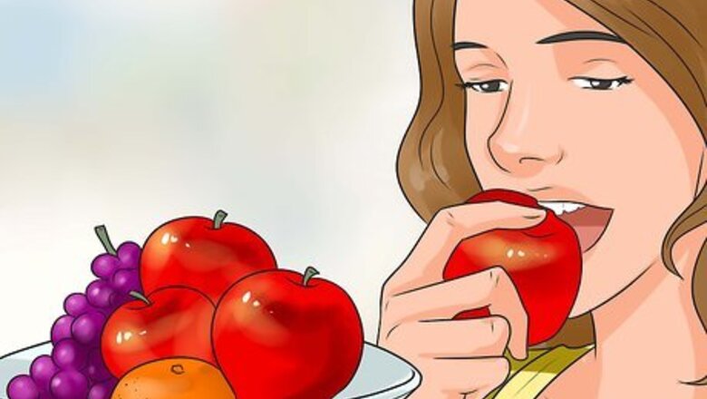How to Prevent Pneumonia