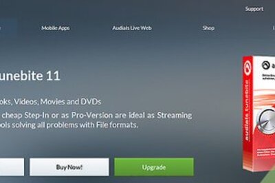 How to Remove DRM from Amazon Video on Demand