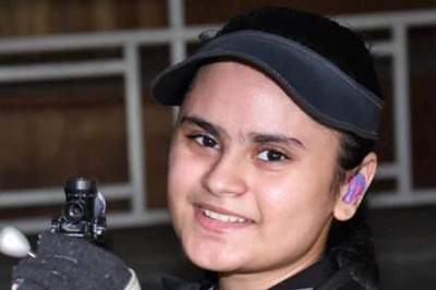 News18 Afternoon Digest: PM Hails Country's Special Sports Moment, India's Covid Tally to 8-Week High & Other Top Stories