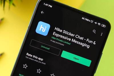 Hike is Looking for Chief Meme Officer, Launches India’s First Web3 Referral Programme