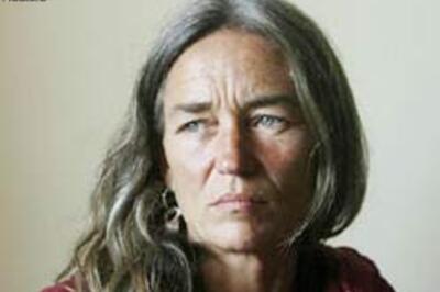 Mother of dead British girl fears arrest in Goa