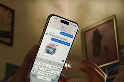 Apple Talking With Meta For Its AI Push But It Faces Hurdles To Launch In China: Here’s The Story