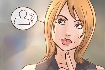 How to Set Up a Trust for a Child