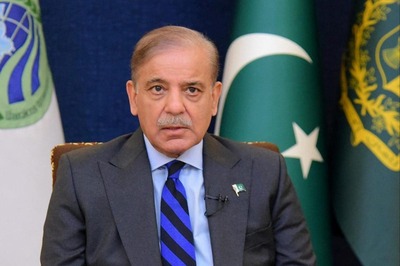 Nawaz Sharif Would Become Prime Minister If PML-N Gets Majority, Says Brother Shehbaz