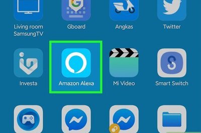 How to Turn Off the Light on an Echo Dot