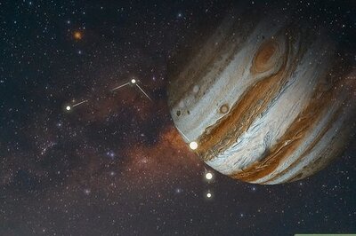 Jupiter in Aries: What Does It Mean for Your Sign?