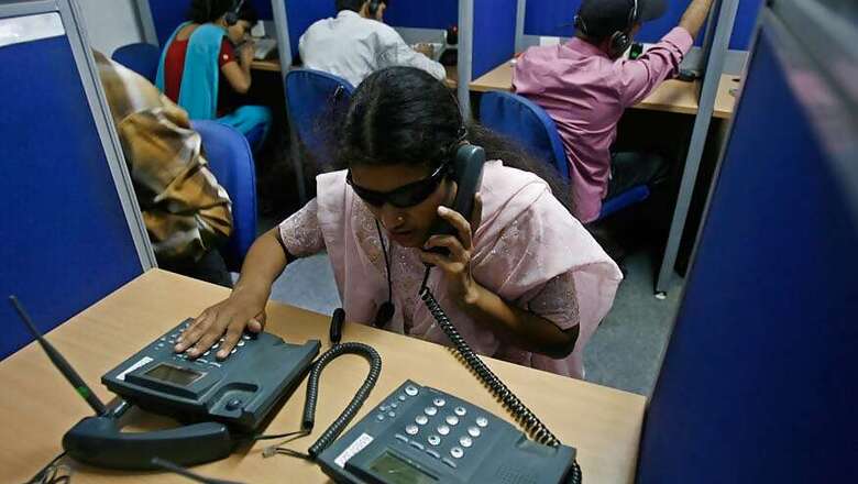 SC Directs Centre to Set Up Disability Sensitisation Committee in Workplaces