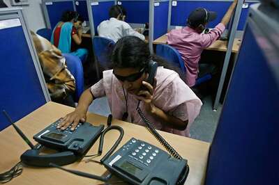 SC Directs Centre to Set Up Disability Sensitisation Committee in Workplaces