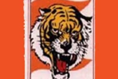 100 Shiv Sainiks arrested in Mohali