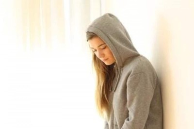 Do You Take Things Too Personally? These Tips Might Help