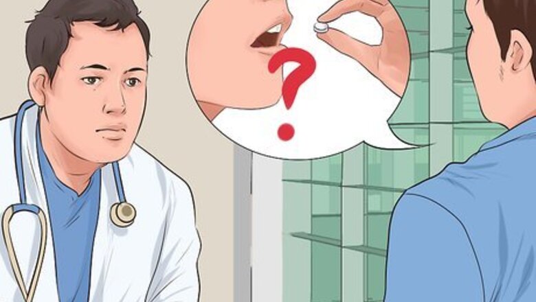 How to Prepare for an Endoscopy