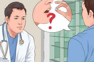 How to Prepare for an Endoscopy