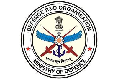 DRDO Diamond Jubilee Celebrations 2018 – Robotics Expositions & Essay Competition; Submit Entries before Dec 5
