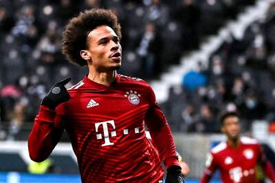 BAY vs RBS Dream11 Team Prediction: Check Captain, Vice-Captain and Probable Playing XIs for Today's UEFA Champions League 2021-22 match, March 9 1:30 am IST