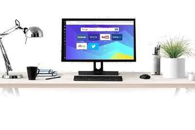 Opera Announces Cryptocurrency Mining Protection For Its Mobile Browsers