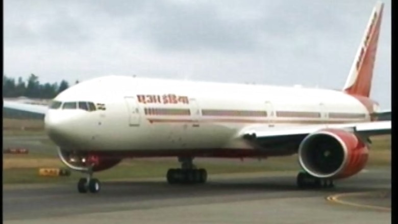 3 Indian Pilots Guild officials get DGCA notice