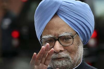 PM made clear to Mamata about FDI in retail decision