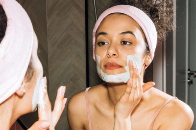 Dermatology Insights for Women's Skin Wellness and Beauty For 2024