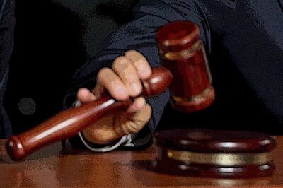 ‘You Disturbed 9 Dead Bodies’: Judge Gives British Man 6 Years in Prison for Having Sex with Corpse