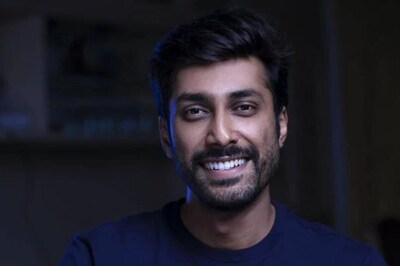 Operation Alamelamma Fame Manish Rishi Turns 34: Little-Known Facts About Actor