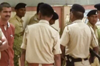 Delhi Man on Interim Bail Kills Wife, Court Says System Failed to Protect Hapless Victim of Crime