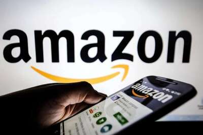 Amazon Takes on Zomato and Swiggy, Rolls Out Food Delivery Business in India