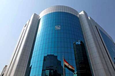 SEBI Imposes Rs 1 Crore Penalty on IHI Developers, Directors