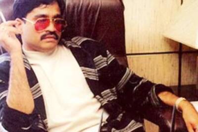 Haseena Parkar's Son Tells ED Dawood is in Karachi, Says 'His Wife Contacts Us on Festivals'