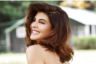 When Jacqueline Fernandez Fell Prey to Conman Sukesh Chandrashekhar's Chocolates, Flowers