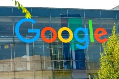 Google to Change Global Advertising Practices in Landmark Antitrust Deal