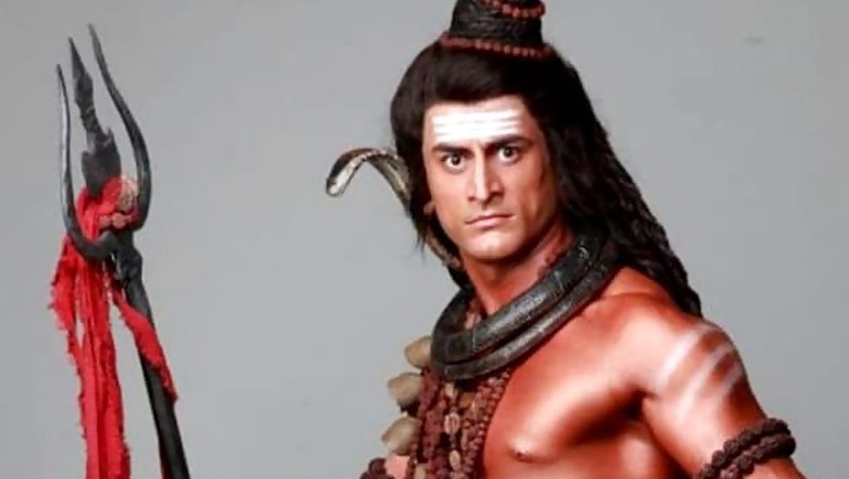 'Devon Ke Dev Mahadev' won't go off air: Producer