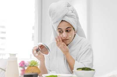 Why Does Your Skincare Routine Not Work? Find Out From Experts