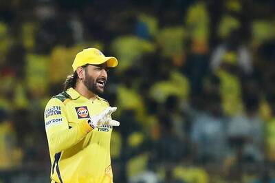 'Is This MS's Last Run? I Don't Think so': Robin Uthappa Feels MS Dhoni Could Carry on Playing for CSK Beyond Season Conclusion