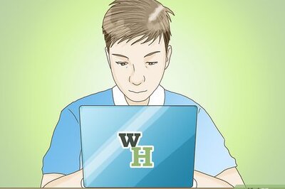 How to Do Your Grocery Shopping Online